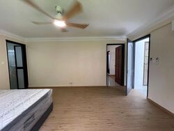 Pasir Ris Beach Park (D18), Terrace #610600051